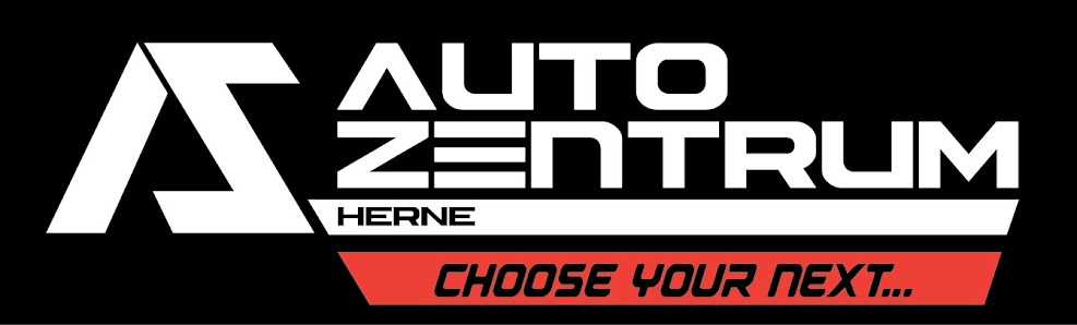 Autozentrum Herne