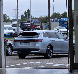 Tiemeyer Herne (VW)