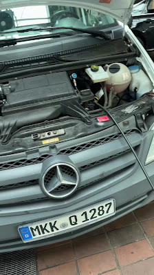 Skay Automobile