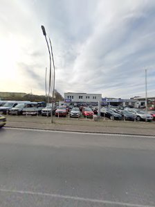 Skay Automobile