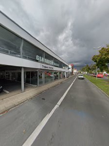 Tepass Herne GmbH + Co. KG