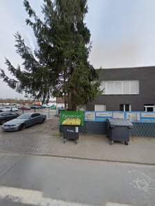 Autopark Herne