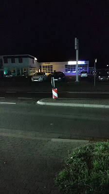 Autohaus Kampe