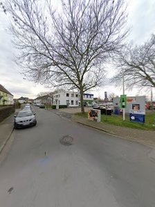 Autohaus Kampe