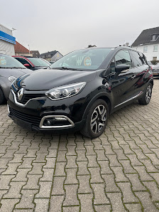 FF Automobile
