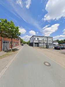 POTTHOFF - VW Gebrauchtwagen Autohaus