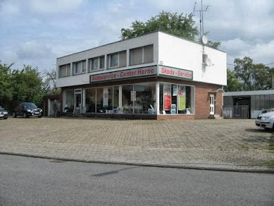 Autoservice-Center Herne e.K.