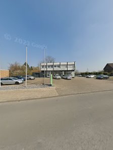 Autoservice-Center Herne e.K.