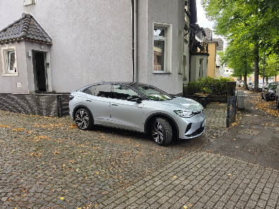 POTTHOFF - Audi Gebrauchtwagen :plus Autohaus