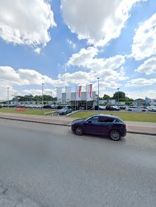POTTHOFF - Audi Gebrauchtwagen :plus Autohaus