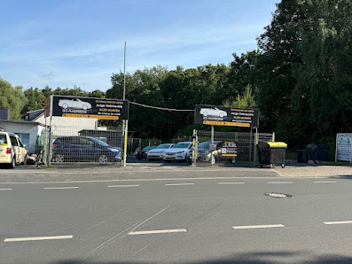 SC-Automotive Inh. Calabrese