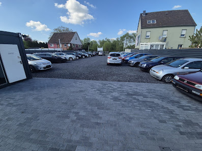 Momo Autohandel