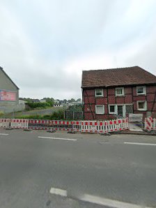 Momo Autohandel