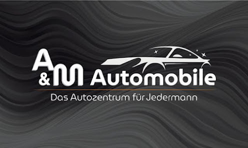 A&M Automobile