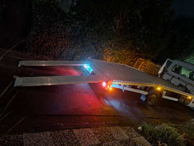 THUS Cars GmbH