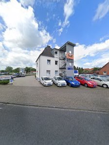 THUS Cars GmbH