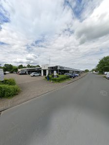 Autohaus Kemper -Unique Projects