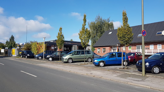 Ralf Spiekermeier Automobile