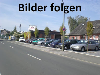 Ralf Spiekermeier Automobile