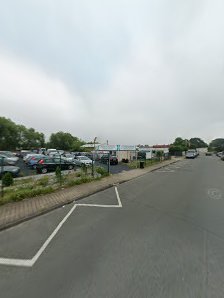 Auto - Center - Herringen