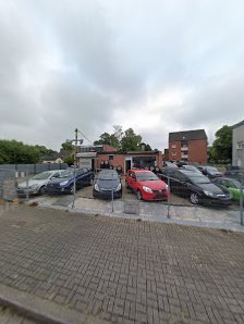 Auto Export Easycars Hamm