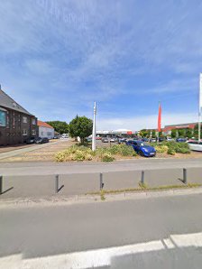 Auto Schrader NISSAN | CITROEN | OMODA & JAECOO
