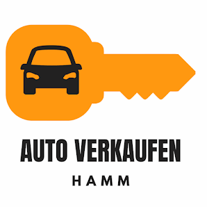 Auto verkaufen Hamm