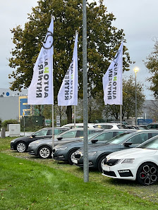 Autohaus Rhynern GmbH