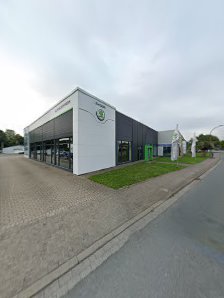 Autohaus Rhynern GmbH