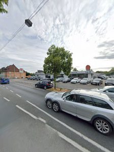 Autohaus T&M