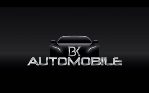 BK-Automobile