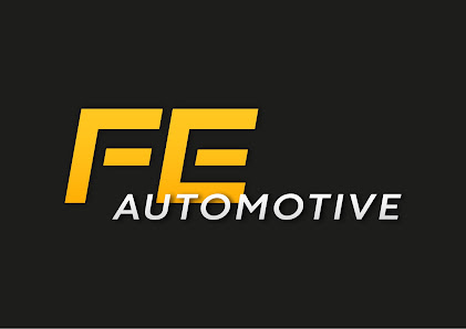 FE-Automotive
