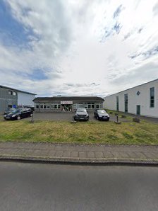 FE-Automotive