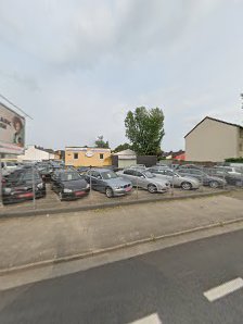 O1 Autozentrum Mülheim GmbH