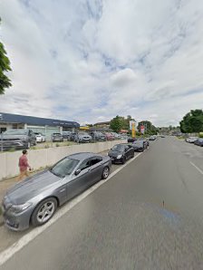 Autovertrieb G.E.C.A. Mülheim an der Ruhr | BYD Vertragshändler