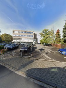 AS International GmbH