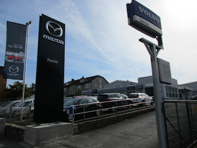Klaus Kocks GmbH