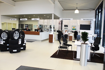 Götze & Gellermann GmbH