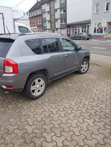 Auto Gastes