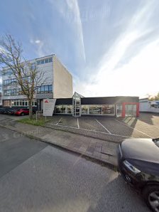 Autohaus ECC
