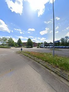 Stahl & Gras GmbH