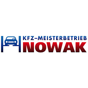 KFZ Meisterbetrieb Nowak