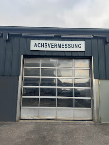 GM Autotechnik