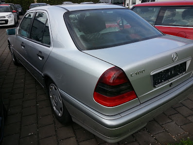 KFZ Ingo Günther