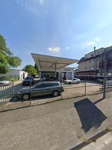 Auto Sayan Werkstatt