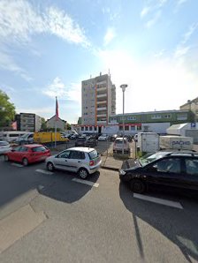 Autoservice + Reifen