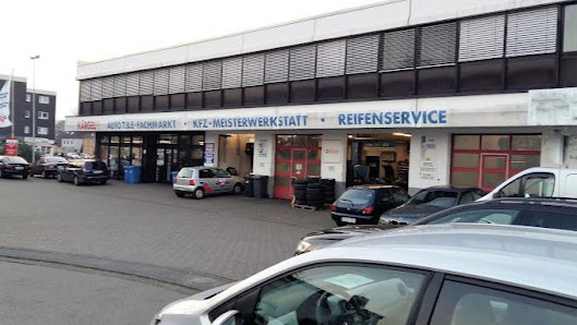 Kärgel GmbH