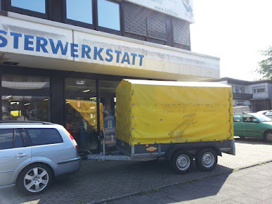 Kärgel GmbH