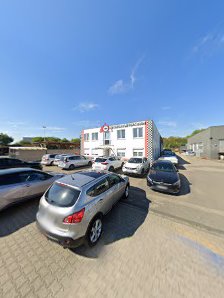 US Cars Leverkusen