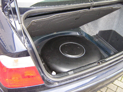 Auto&Gas Leverkusen GmbH